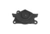 FIAT 4395667 Engine Mounting